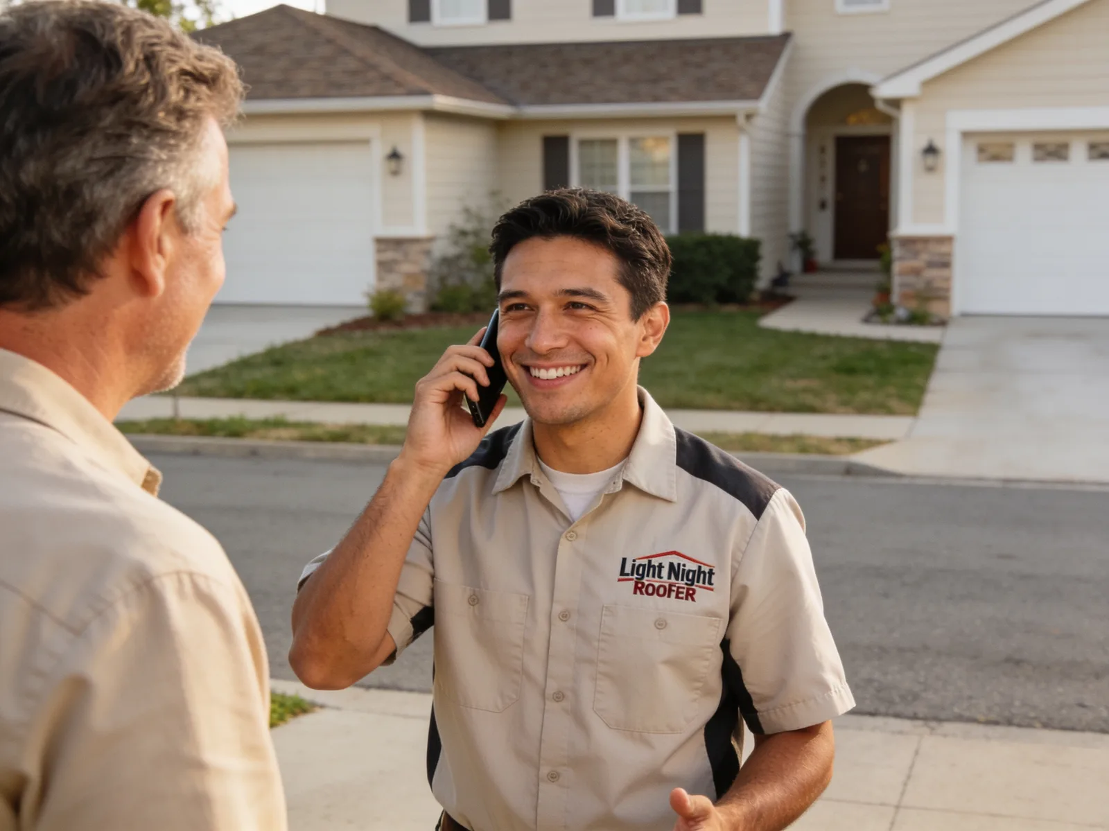 Emergency Roof Repair Ocean City, NJ FAQs